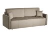 Разтегателен диван Berwyn 3171 (Taupe)