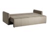 Разтегателен диван Berwyn 3171 (Taupe)