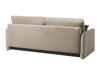 Разтегателен диван Berwyn 3171 (Taupe)