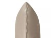 Raztegljiv kavč Berwyn 3171 (Taupe)