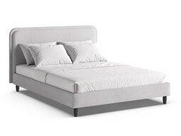 Voodi Beckley 333 (Baloo 2085)