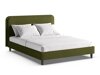 Voodi Beckley 333 (Baloo 2090)