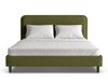 Voodi Beckley 333 (Baloo 2090)