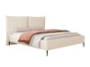 Bed Martinez 127 (Puente 03)