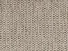 Boxspring postelja Berwyn 3174 (Taupe)
