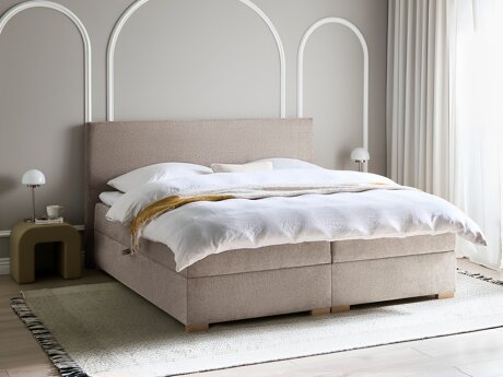 Kontinentaalvoodi Berwyn 3174 (Taupe)