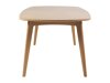 Laud Norsica Elmdome 104