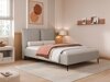 Bed Martinez 127 (Lumi 11)