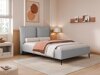 Bed Martinez 127 (Lumi 84)