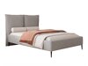 Bed Martinez 127 (Monte 16)