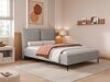 Bed Martinez 127 (Monte 16)