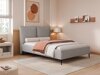 Bed Martinez 127 (Monte 16)