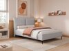 Bed Martinez 127 (Now Or Never 83)