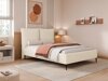 Bed Martinez 127 (Puente 03)
