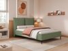 Bed Martinez 127 (Puente 34)