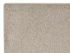 Boxspring postelja Berwyn 3174 (Taupe)
