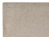 Boxspring postelja Berwyn 3174 (Taupe)
