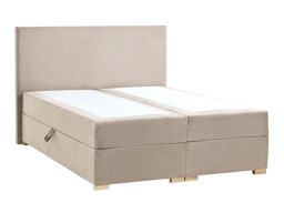 Kontinentaalvoodi Berwyn 3174 (Taupe)