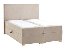 Kontinentaalvoodi Berwyn 3174 (Taupe)