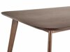 Laud SE2957