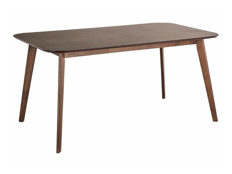 Laud SE2957
