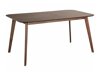 Laud SE2957