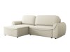 Hjørnesofa Comfivo 503 (Cruz 09)