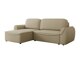 Hjørnesofa Comfivo 503 (Cruz 15)