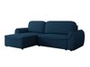 Hjørnesofa Comfivo 503 (Cruz 79)