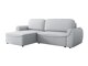 Hjørnesofa Comfivo 503 (Cruz 80)