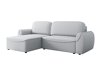 Hjørnesofa Comfivo 503 (Cruz 80)