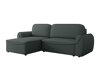 Hjørnesofa Comfivo 503 (Cruz 97)