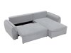 Hjørnesofa Luces (Cruz 97)