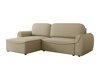 Hoekbank Luces (Cruz 15)