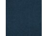 Hoekbank Luces (Cruz 79)
