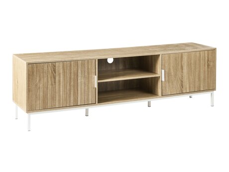 TV-alus Berwyn 3179