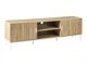 TV galds Berwyn 3179