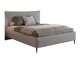 Bed Martinez 128 (Monte 16)