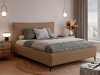 Bed Martinez 128 (Monte 23)