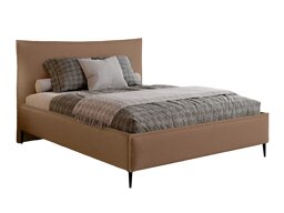 Bed Martinez 128 (Monte 23)