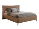 Bed Martinez 128 (Monte 23)