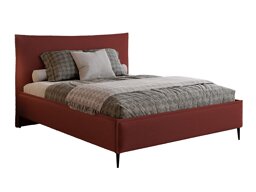 Bed Martinez 128 (Monte 59)