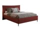Bed Martinez 128 (Monte 59)