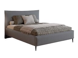 Bed Martinez 128 (Monte 90)