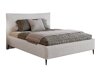 Bed Martinez 128 (Puente 09)