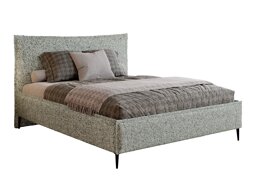 Bed Martinez 128 (Puente 33)