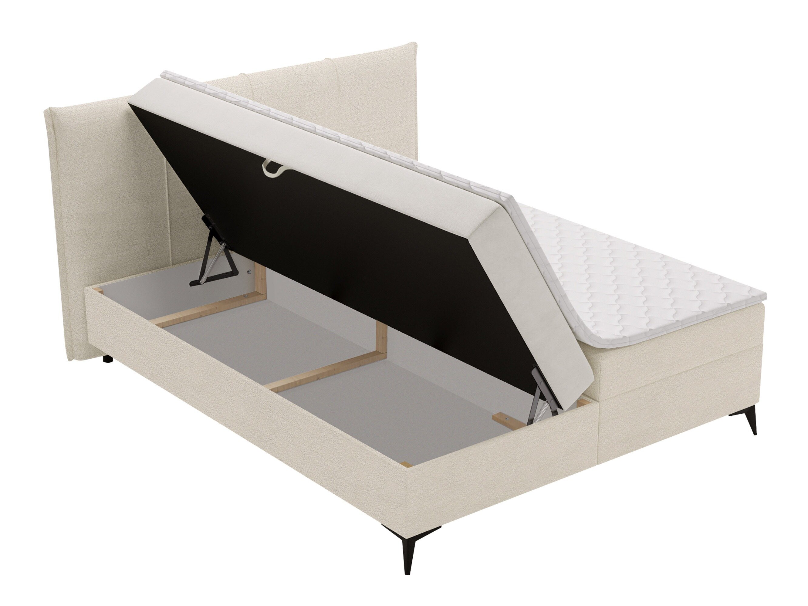 Boxspring Viter (Vibe 95)
