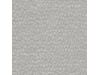Lit boxspring Viter (Vibe 86)