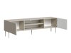 Meuble TV Fentore 102 (Cachemire)