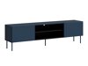 TV-meubel Fentore 102 (Indigo)